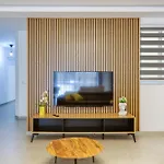 Designer 3Br Home In Charming Marsascala By 360 Estates