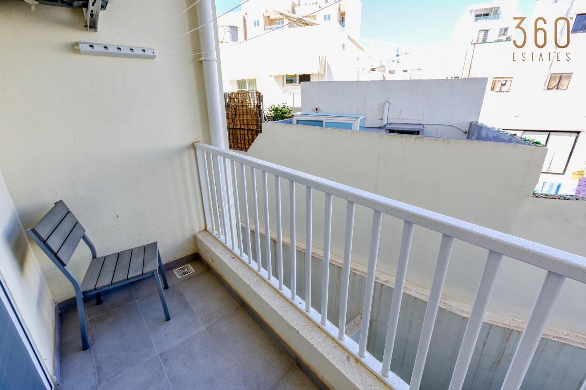 Designer 3br In Charming Marsascala By 360 Estates Marsaskala