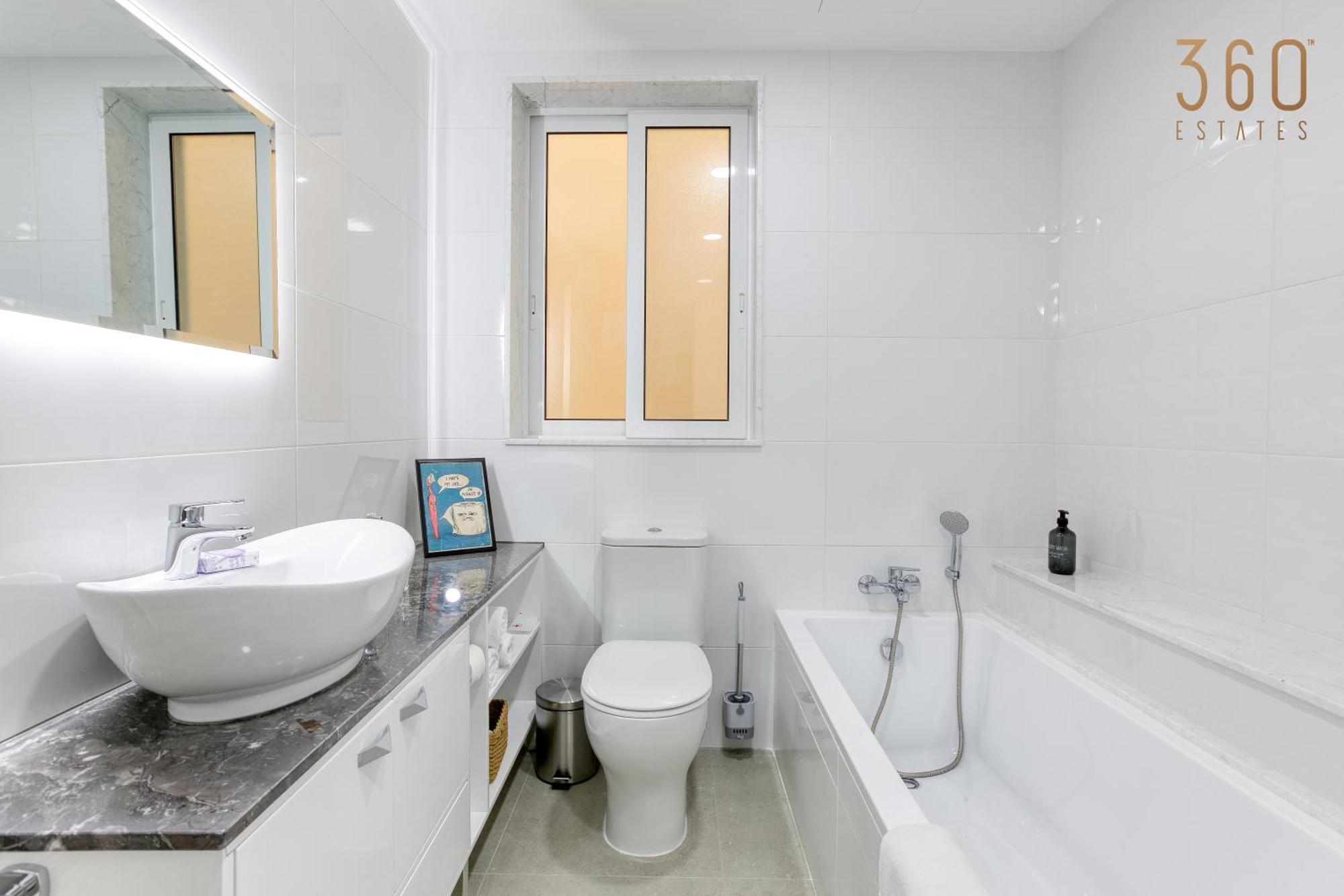 Apartment Designer 3br In Charming Marsascala By 360 Estates Marsaskala