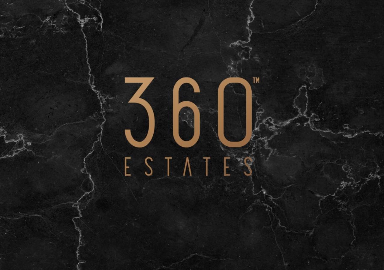 Designer 3br In Charming Marsascala By 360 Estates Appartamento Marsaskala